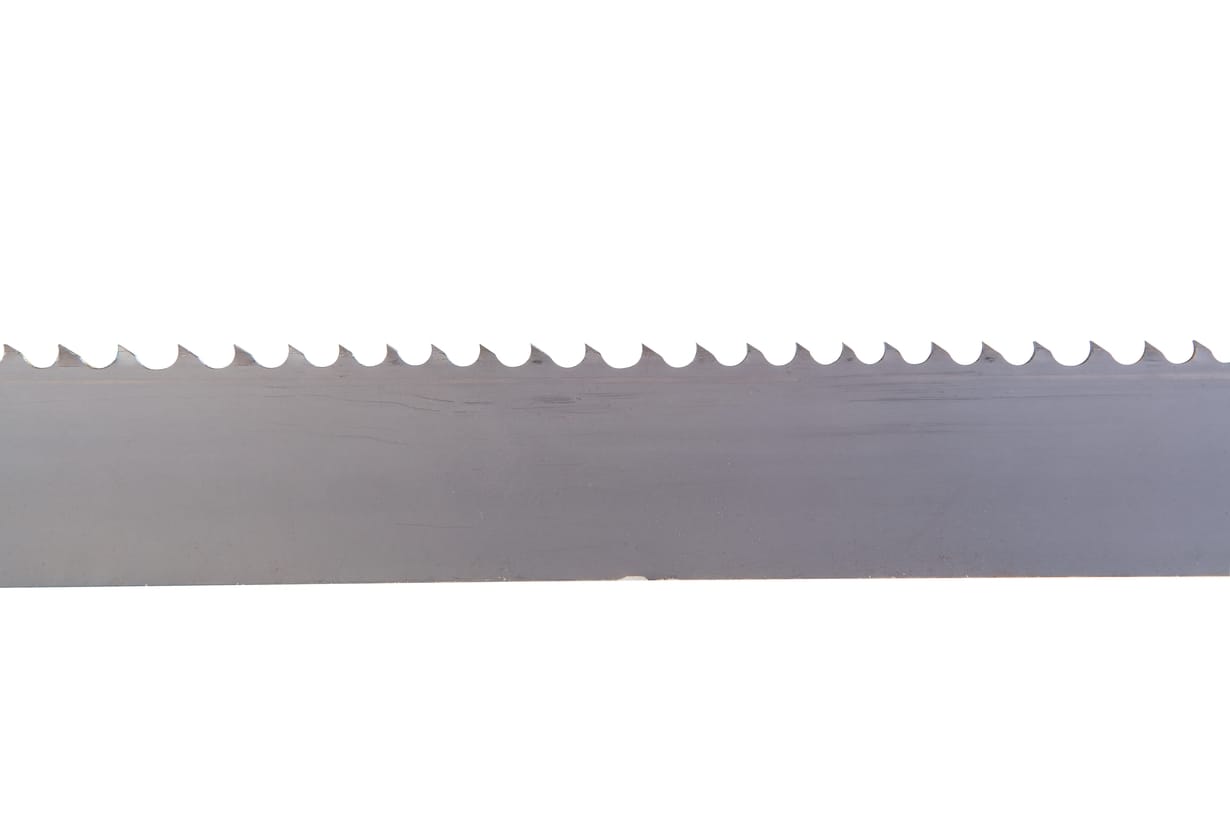 Полотно M51 27х0,9х2455 мм, 5/8TPI (MBS-910LC/MBS-910CSE/MBS-910CS) CH