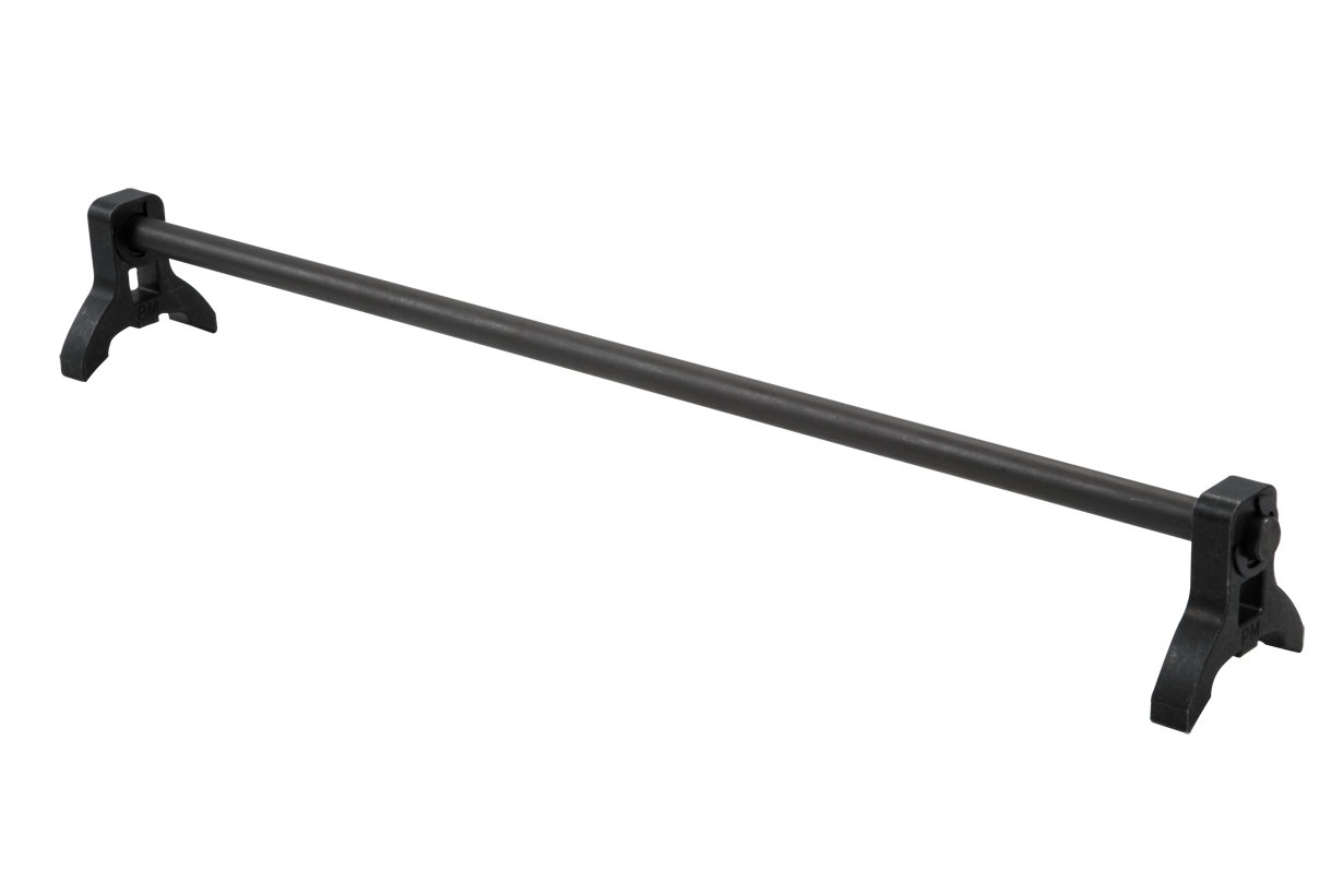 JET JWP-208-3 Рейсмусовый станок 400 В