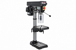JET JDP-13 Вертикально-сверлильный станок 230В
